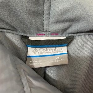 NWOT Columbia Snow/Ski/Snowboard Pants